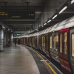 author book store blog img 02