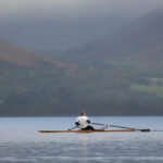 author book store blog img 03